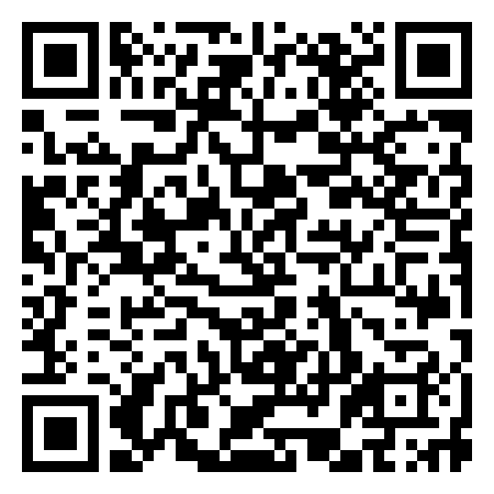 QR Code de Alsager Leisure Centre