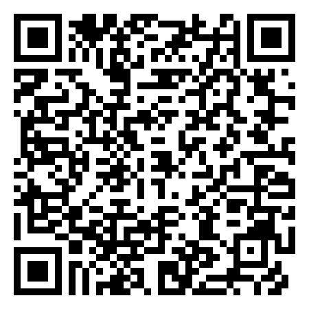 QR Code de CLUB DATCHBALL BINÉFAR