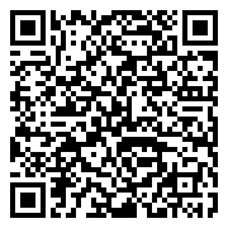 QR Code de SDMS Shiva Mandir