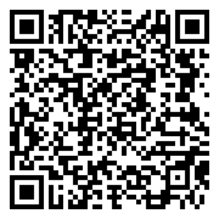 QR Code de Galerie Wehrli