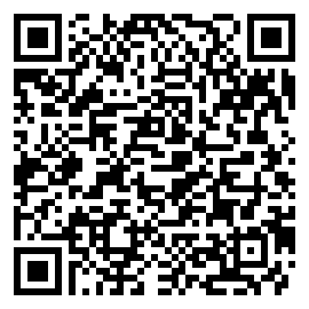 QR Code de Sola Arts