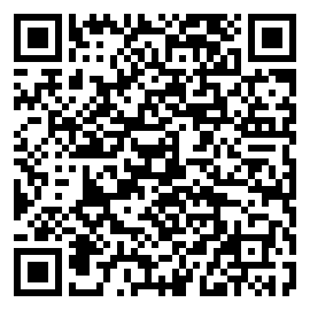 QR Code de Grace Episcopal Church