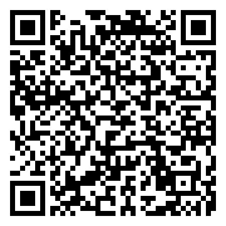 QR Code de The Hudson Memorial Bird Sanctuary