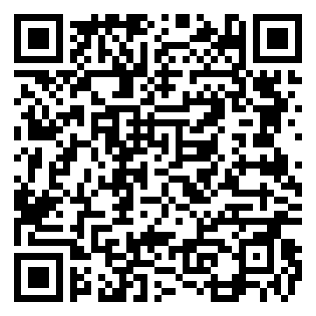 QR Code de Mr. Paul Freimüller