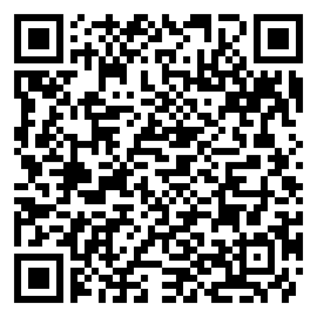 QR Code de Chemin dit de derrière le cabaret