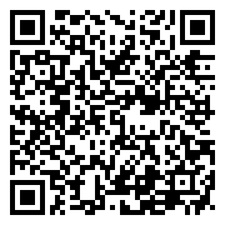 QR Code de Sir Frank Whittle