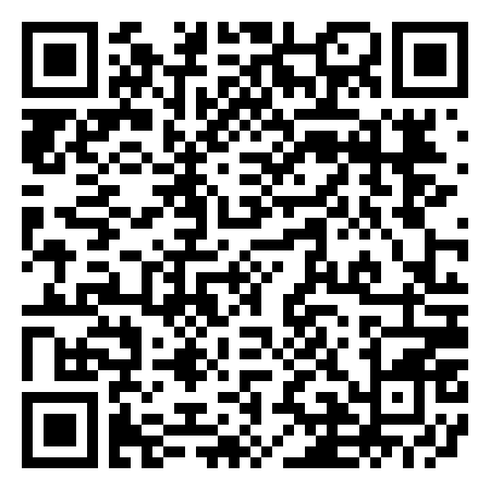 QR Code de Vtt