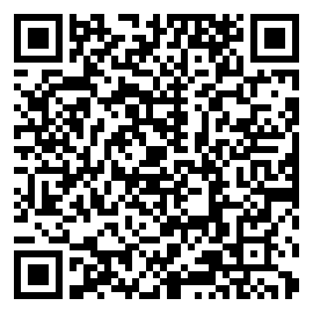 QR Code de Moonbeam Yoga Wirral