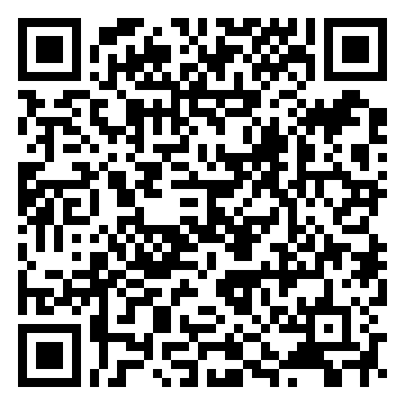 QR Code de Haunted Boston Ghost Tour