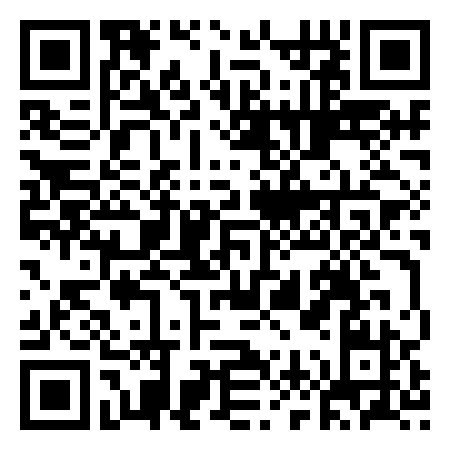 QR Code de National Trust