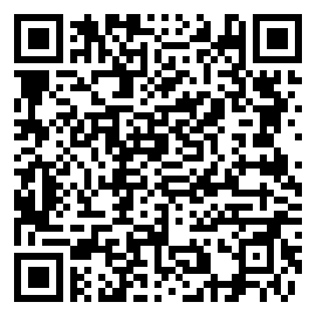 QR Code de The Bridge Church Bolton