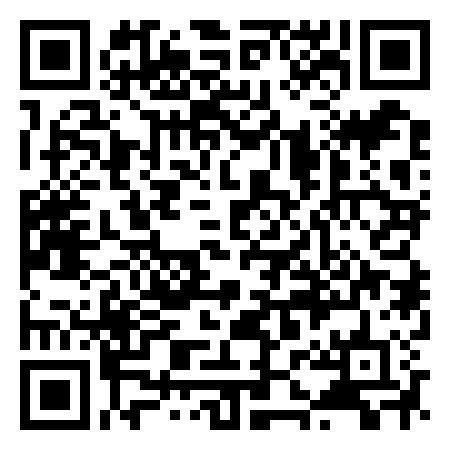 QR Code de Val Glagnò