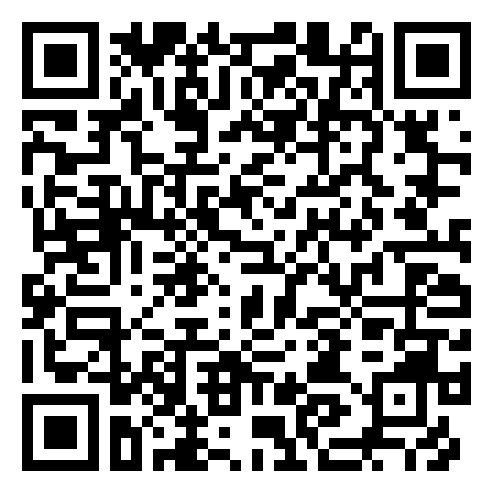 QR Code de Fairy garden