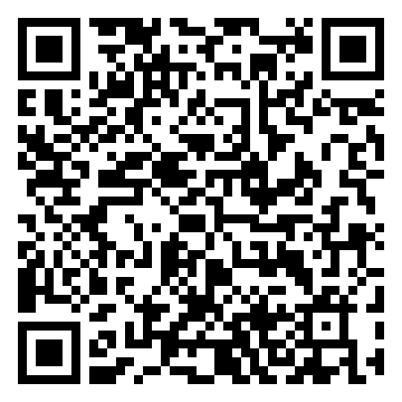 QR Code de Picknickstelle Langi Büni