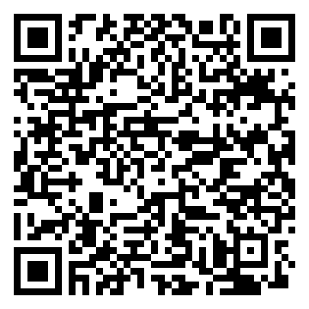 QR Code de Crêt Chambellon