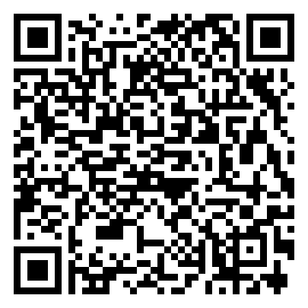 QR Code de Île de la Métairie