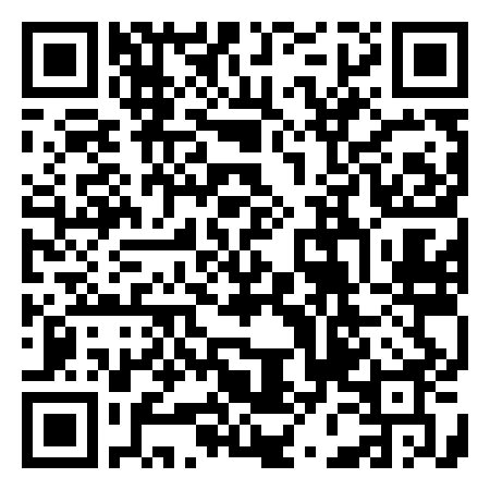 QR Code de The cue club