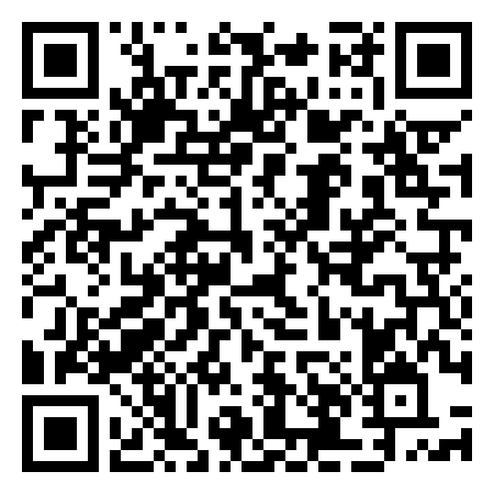 QR Code de The Pole Hub Dance and Fitness