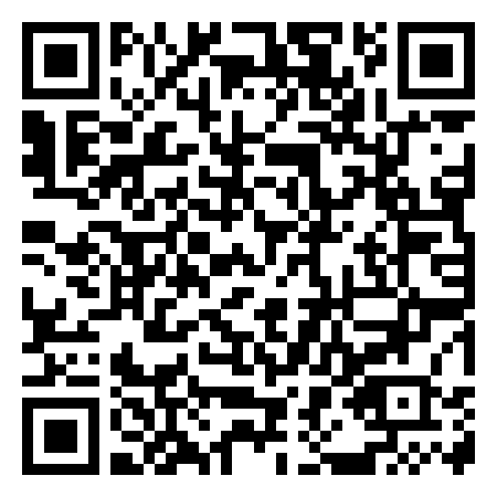 QR Code de North Church  Leicester