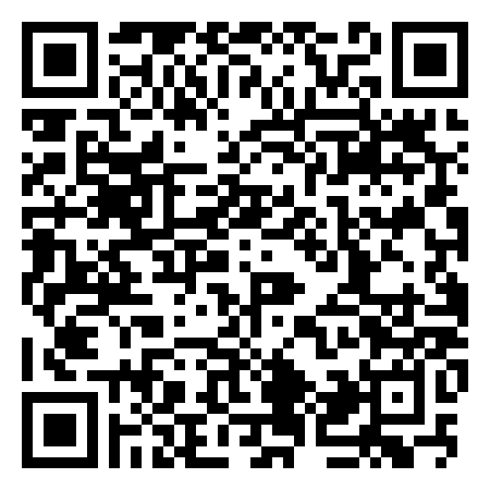 QR Code de Ufficio Turistico IAT San Leo