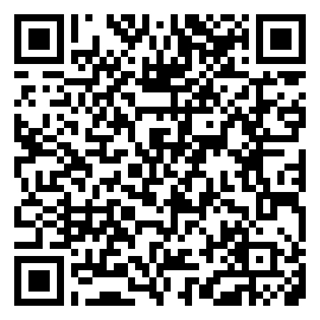 QR Code de Porchester Square