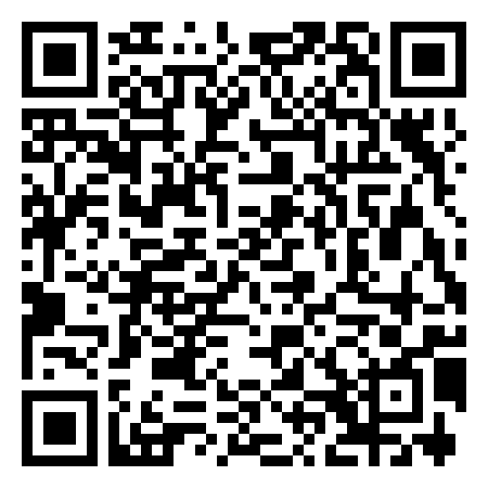 QR Code de Cenotaph War Memorial