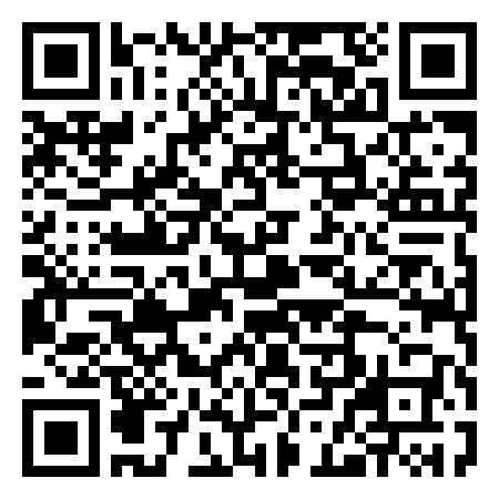 QR Code de Placette Henri Isebaert