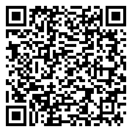 QR Code de Musée Yves Saint Laurent