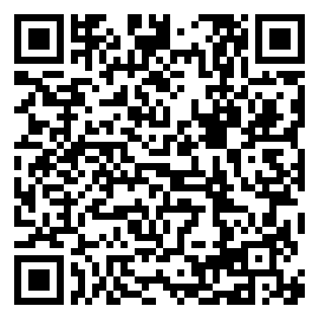 QR Code de Solent Springs Adventure Golf