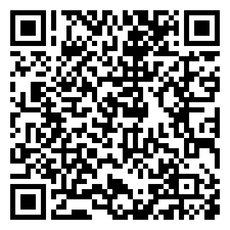 QR Code de Tropical Cyclone at Subtropical Swimming Paradise