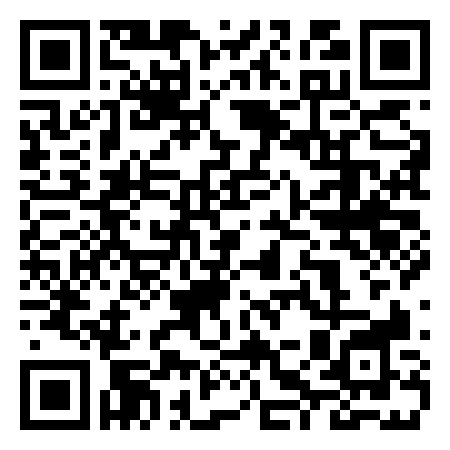 QR Code de Galerie Aquatinta