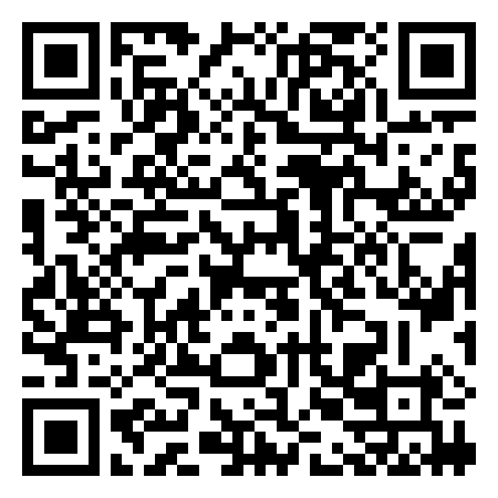 QR Code de Palazzo Trinci