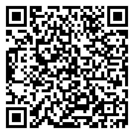 QR Code de Chateau de Ferrières