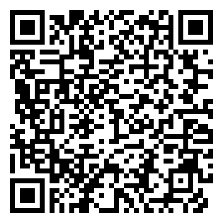 QR Code de Graphos Buchdruckmuseum