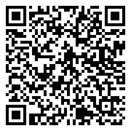 QR Code de Boucle des Cerfs