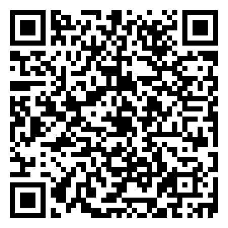 QR Code de Aussichtspunkt Guggi