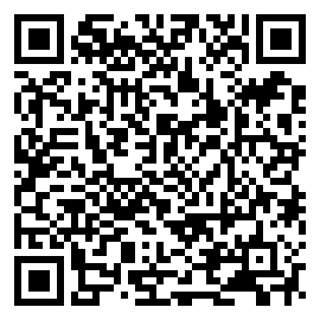 QR Code de Spalentor