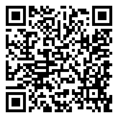 QR Code de Adderbury Lakes