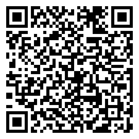 QR Code de Brussels Wharf Park