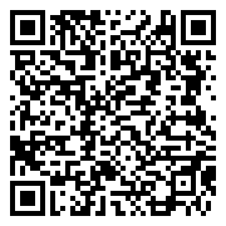 QR Code de traumscheifchen "Villa Borg Trail"