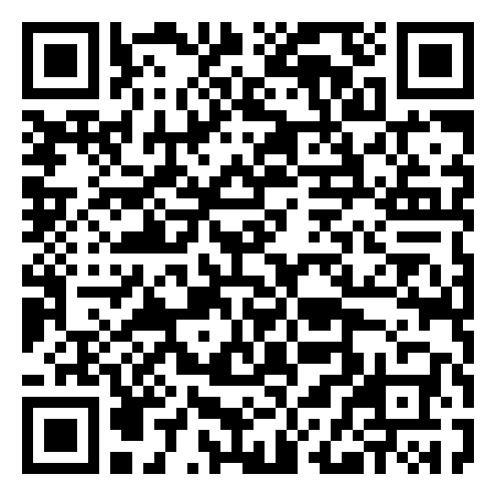 QR Code de Salle Pidoux de la Maduère