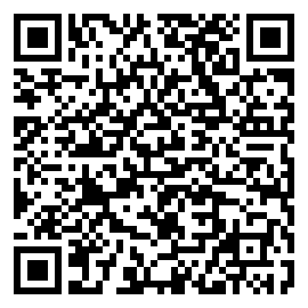 QR Code de Bois régional de Célie