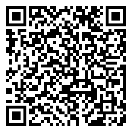 QR Code de Statua di Giulietta