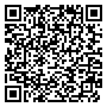 QR Code de Higham Playing Fields Play Area