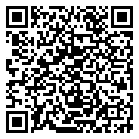 QR Code de Canevon