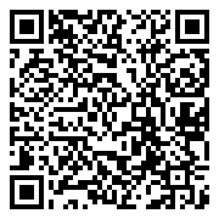 QR Code de Aqueduc romaine - Vallon no. 5 - Pont de la Sartanette