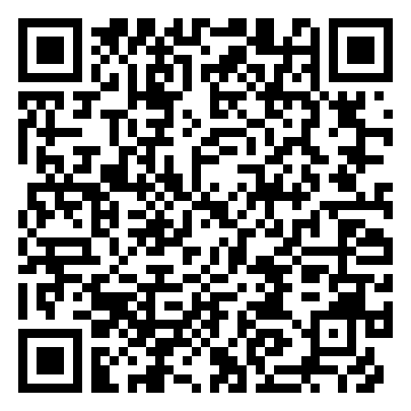 QR Code de Film Il Vedovo (Alberto Sordi  Franca Valeri)