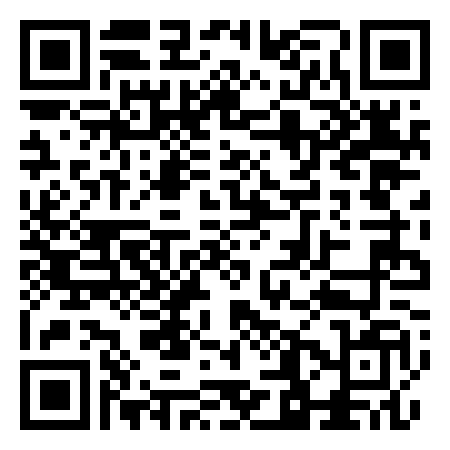 QR Code de ARKIVIO gallery