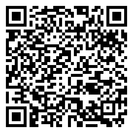 QR Code de Hammond Farm Disc Golf