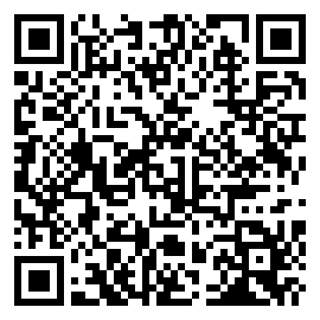 QR Code de Totstars Tobyâ€™s Adventure Club